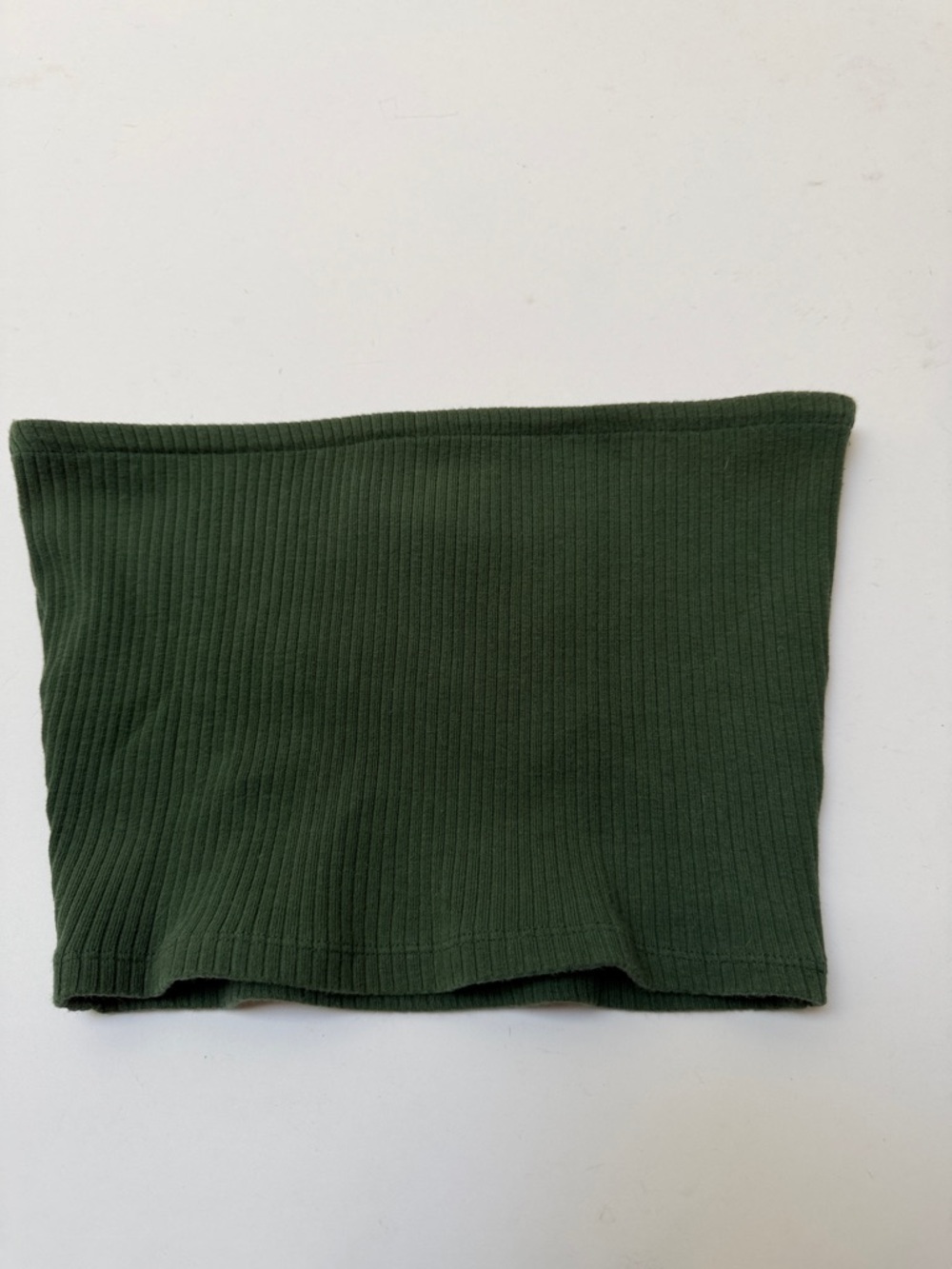 Urban Outfitters tube top